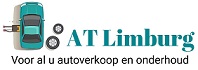 AT Limburg